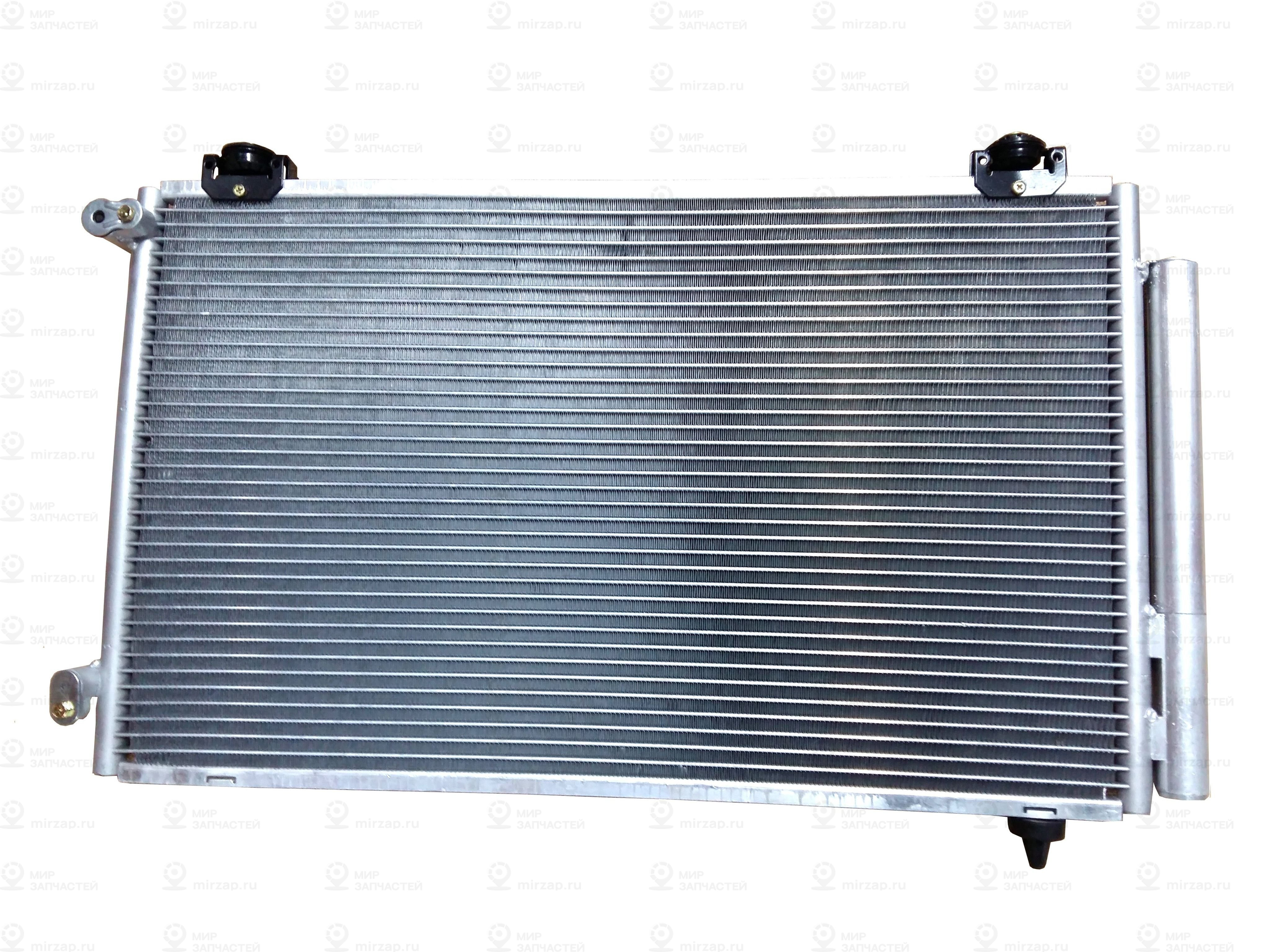 Запчасть GEELY 1067000139