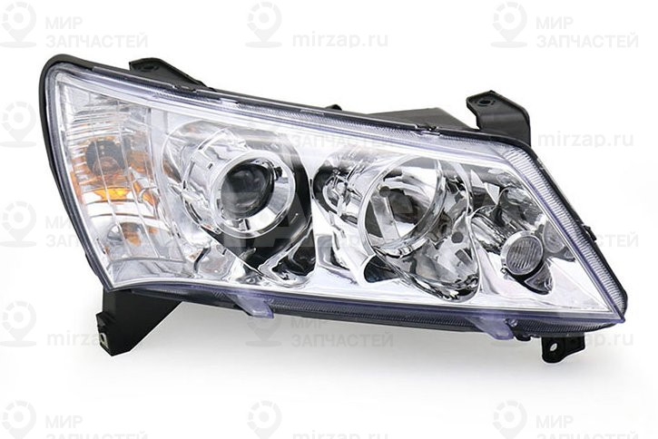 Запчасть GEELY 1067001212