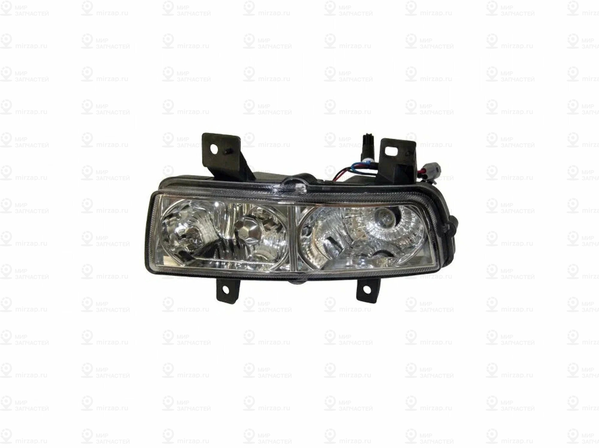 Запчасть GEELY 1067001220