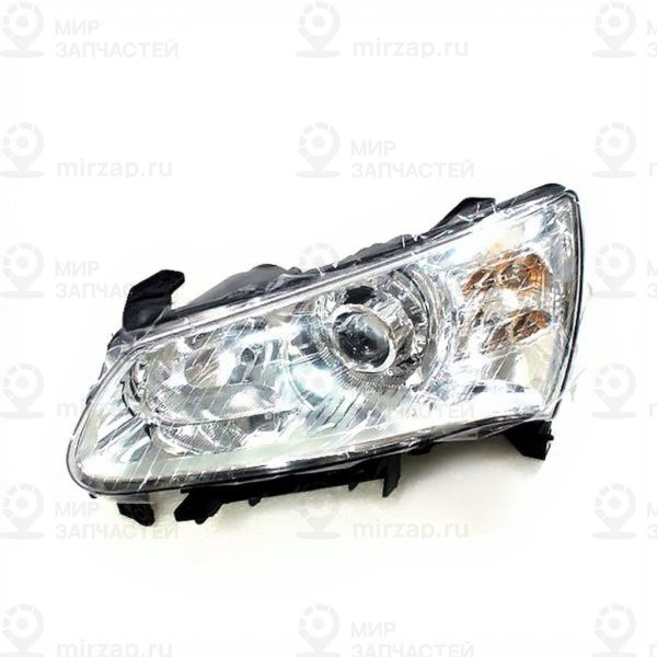 Запчасть GEELY 1067002009