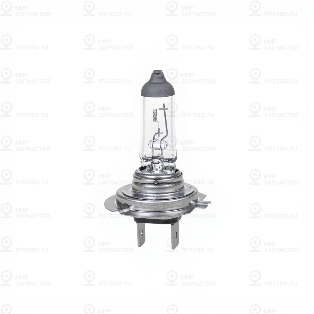 Запчасть GEELY 1067002221