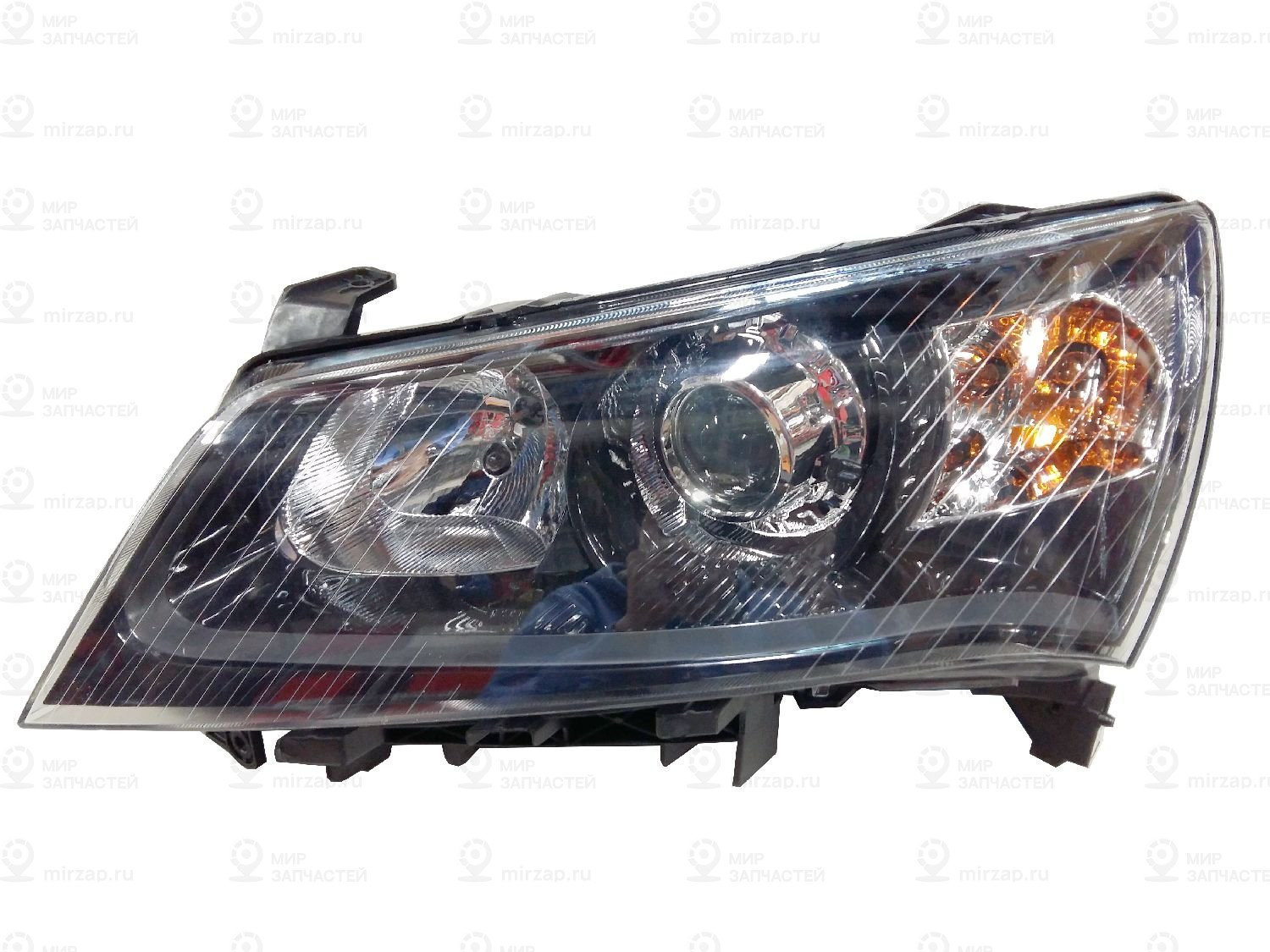 Запчасть GEELY 1067003376