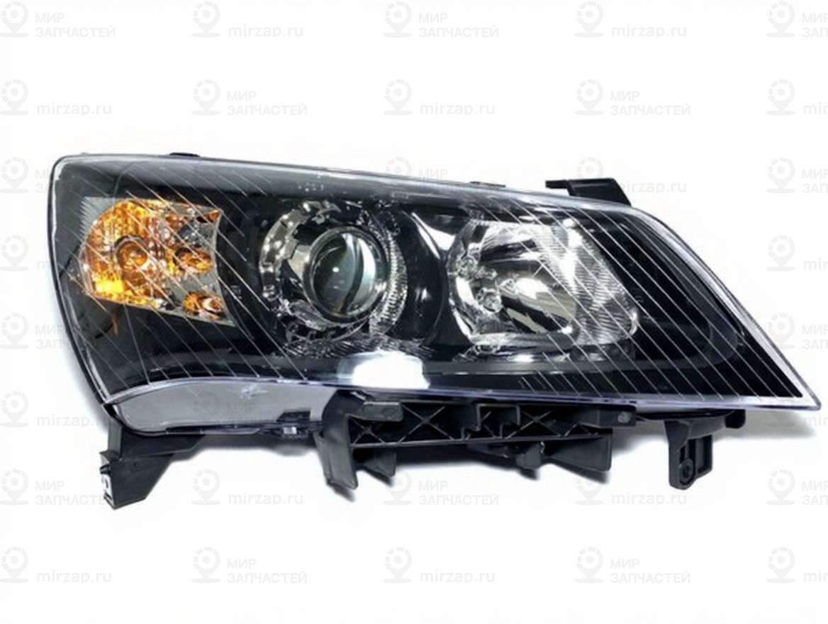 Запчасть GEELY 1067003377