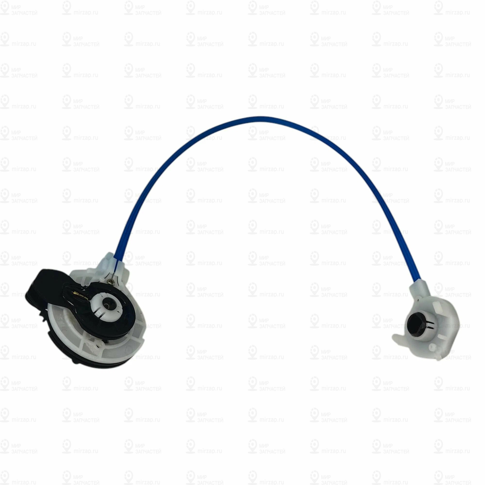 Запчасть GEELY 1067003907