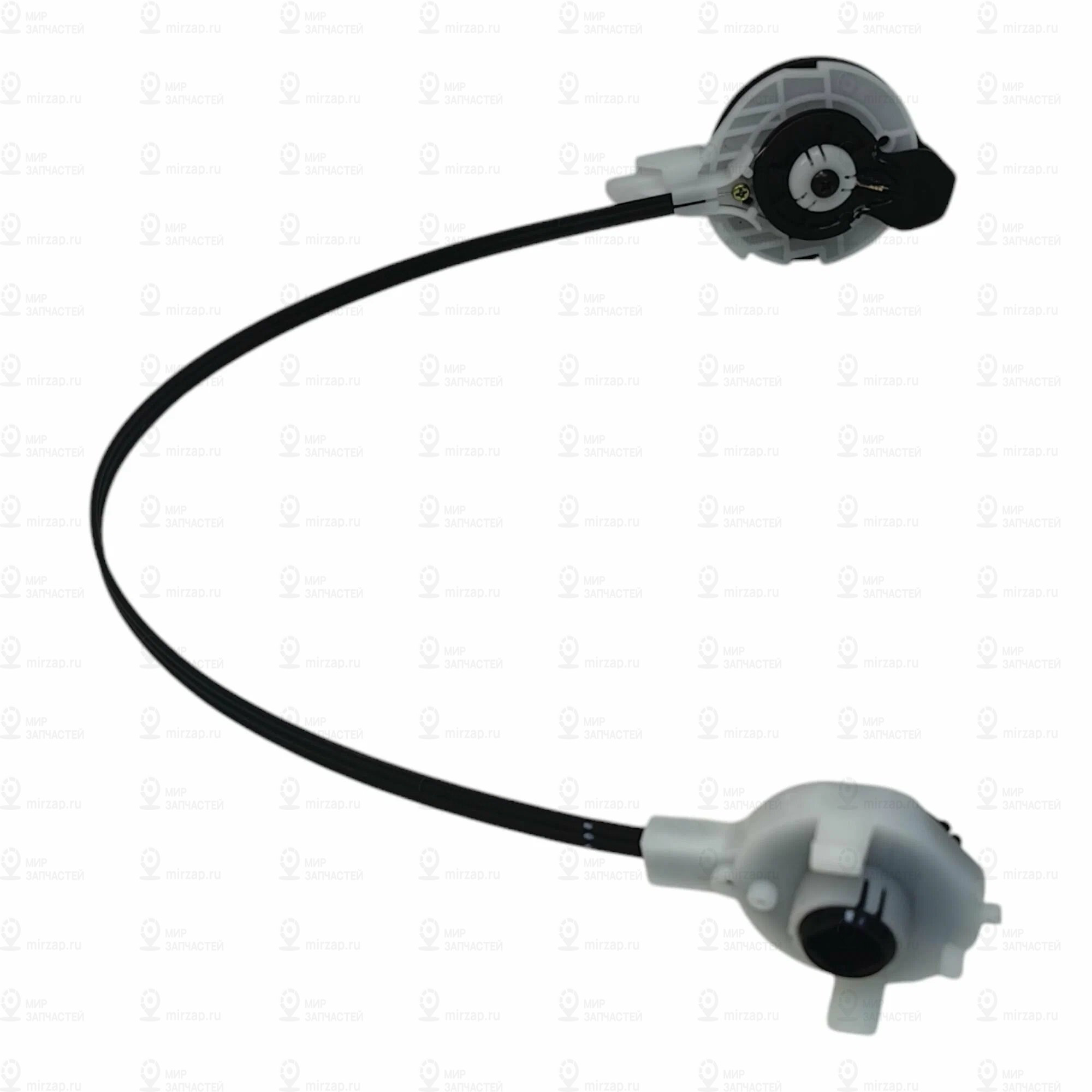 Запчасть GEELY 1067003908