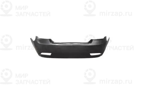 Запчасть GEELY 1068001147