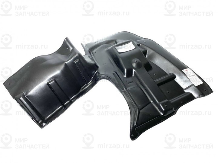 Запчасть GEELY 1068001644