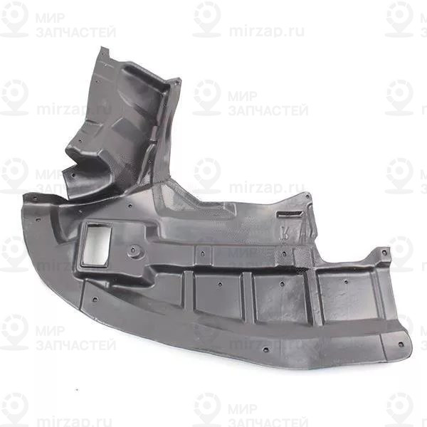 Запчасть GEELY 1068001646