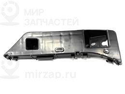 Запчасть GEELY 1068001655