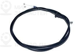 Запчасть GEELY 1068002003