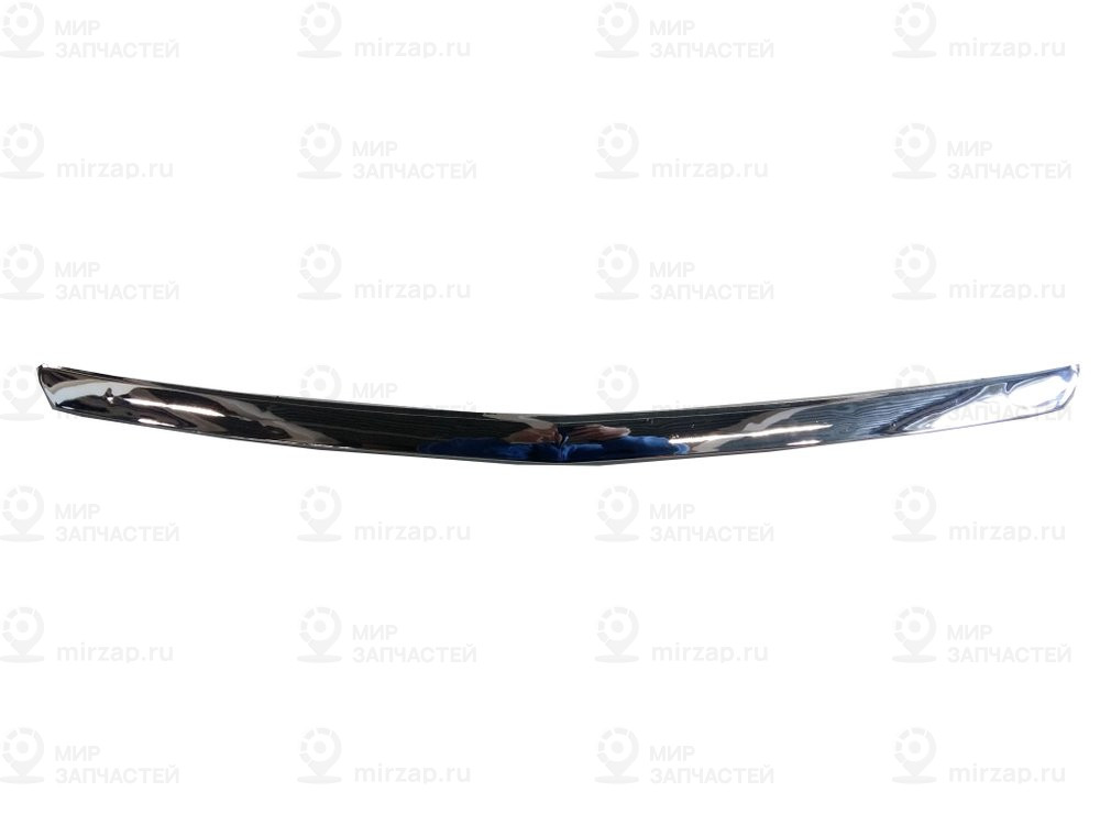 Запчасть GEELY 1068002014