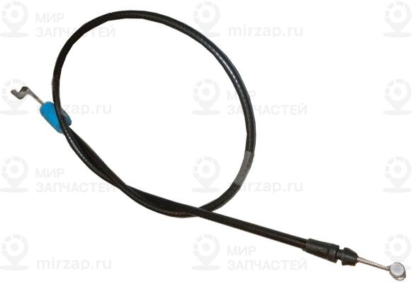 Запчасть GEELY 1068002119