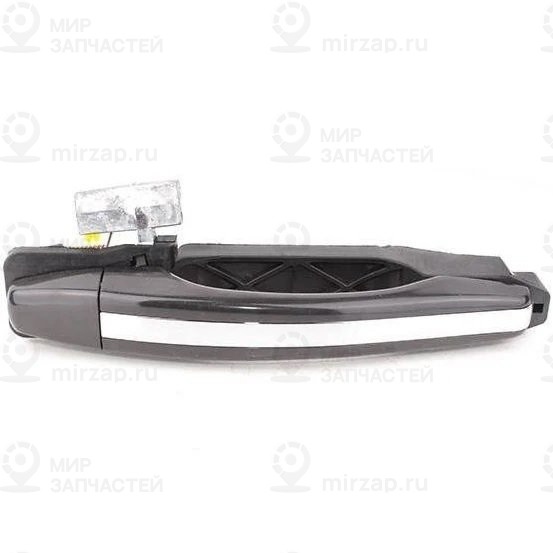 Запчасть GEELY 1068002152