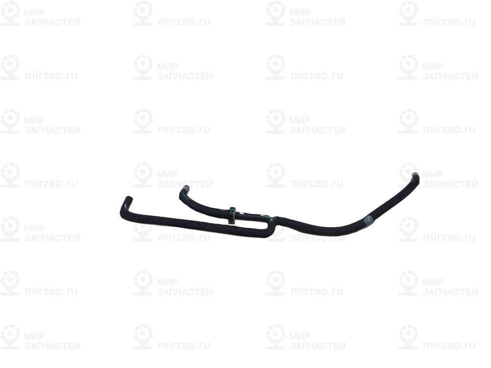 Запчасть GEELY 1070003800