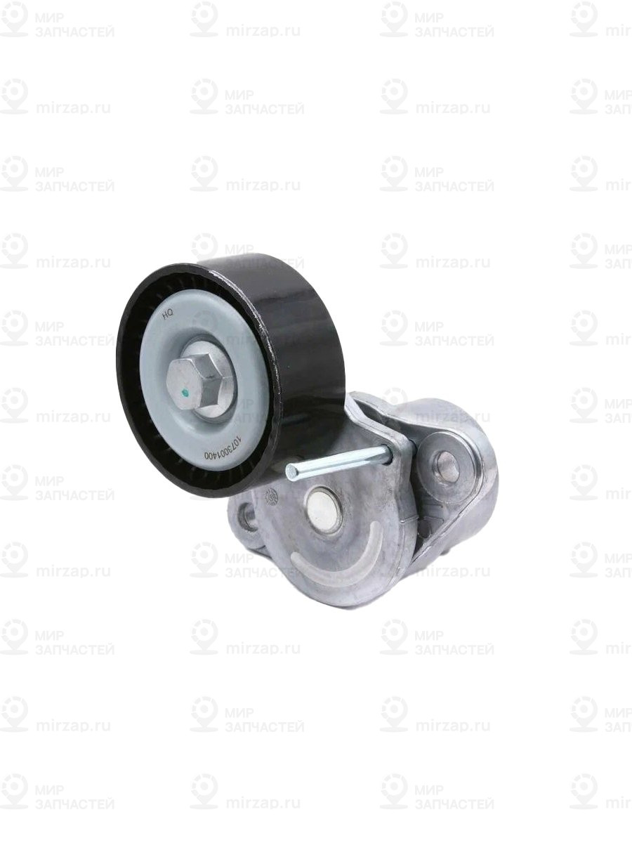 Запчасть GEELY 1073001400