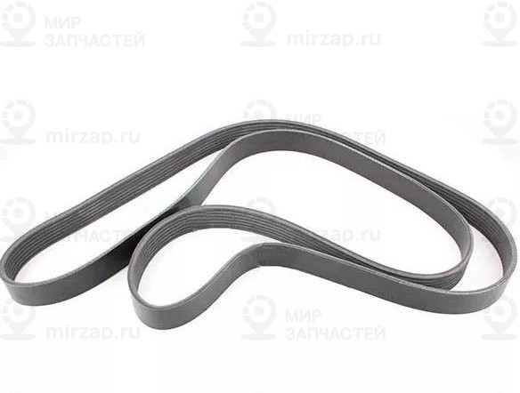 Запчасть GEELY 1073002500