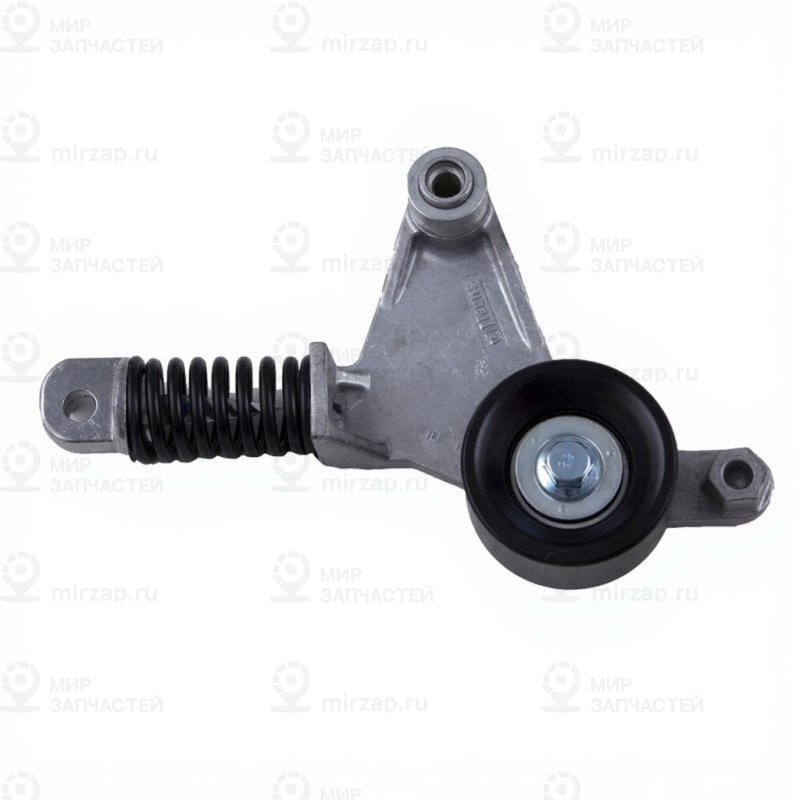 Запчасть GEELY 1073003200