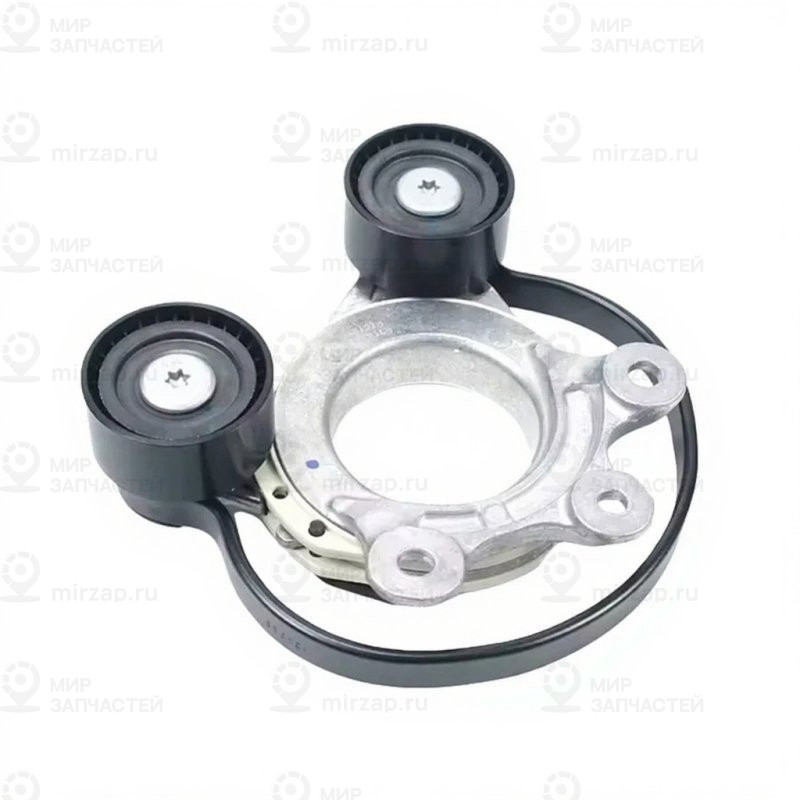 Запчасть GEELY 1073006500