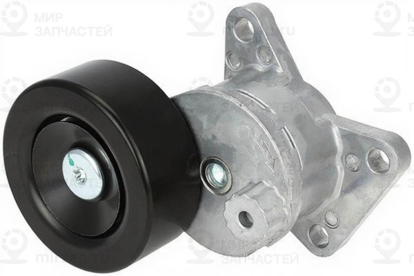 Запчасть GEELY 1073007100