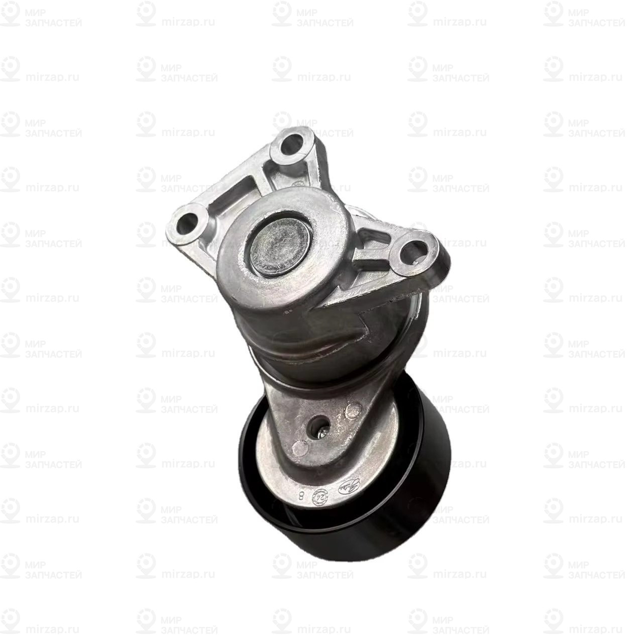 Запчасть GEELY 1073010500