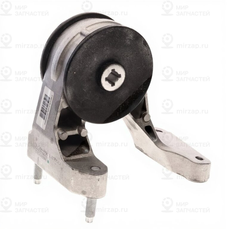 Запчасть GEELY 1077050400