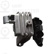 Запчасть GEELY 1077062400