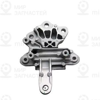 Запчасть GEELY 1077062500