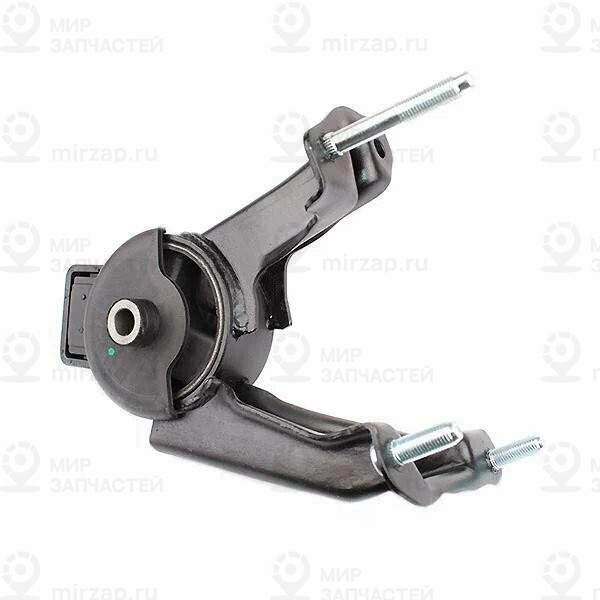 Запчасть GEELY 1077071500