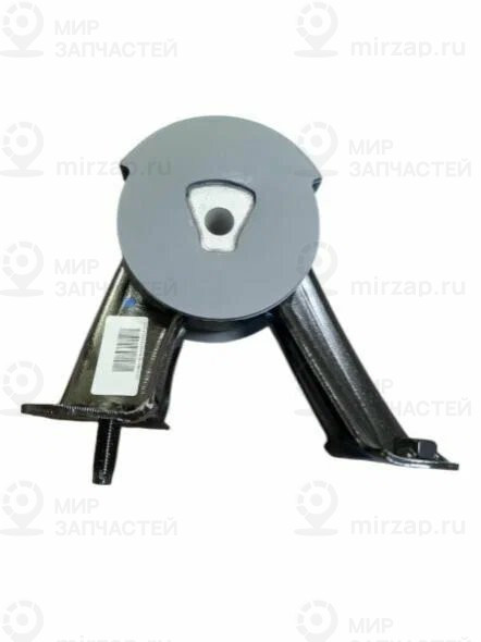 Запчасть GEELY 1077091300