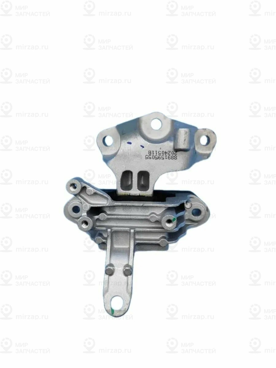 Запчасть GEELY 1077106000