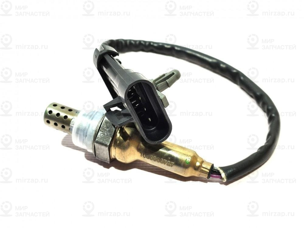 Запчасть GEELY 1086000727