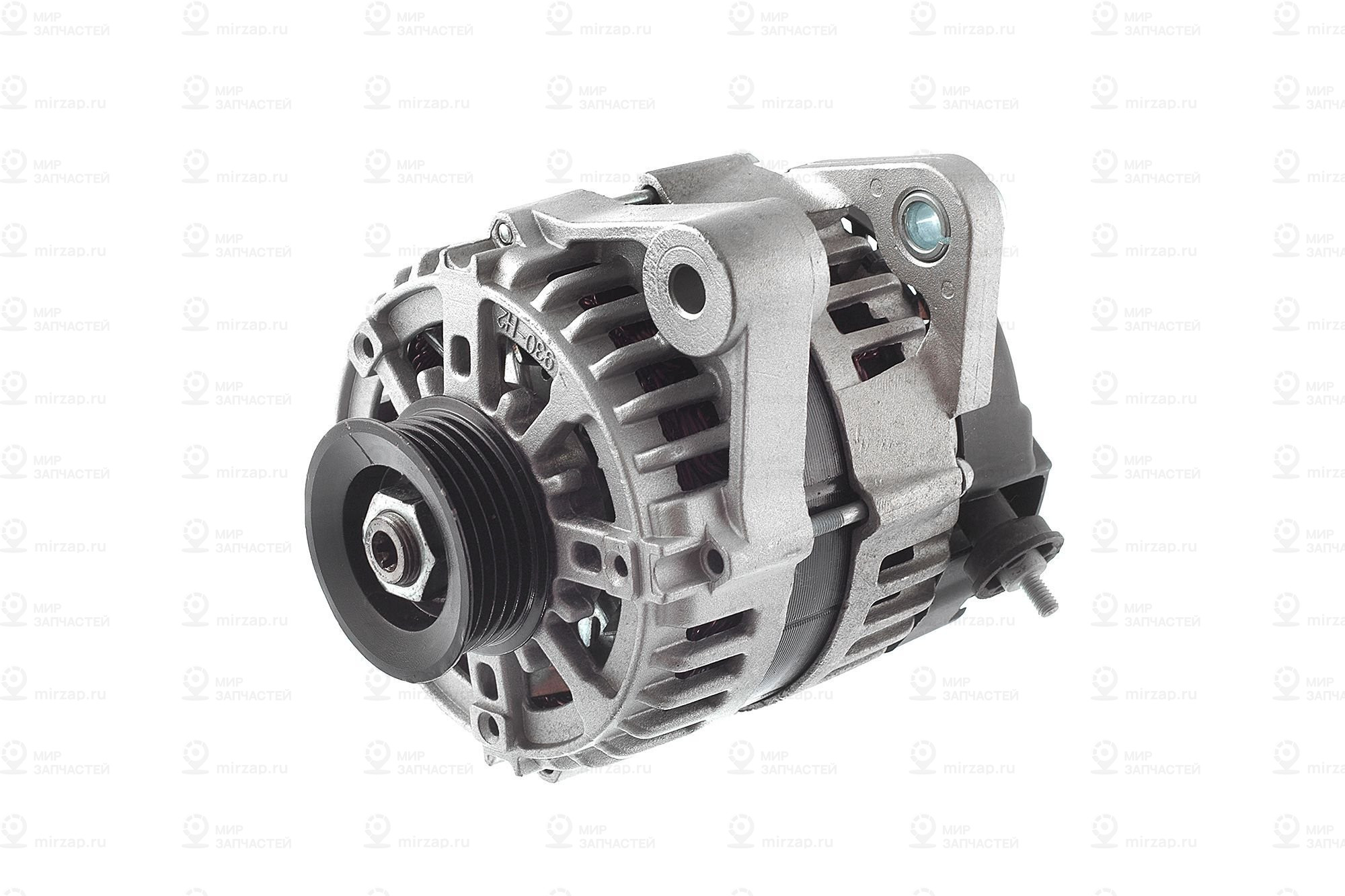 Запчасть GEELY 1086001111