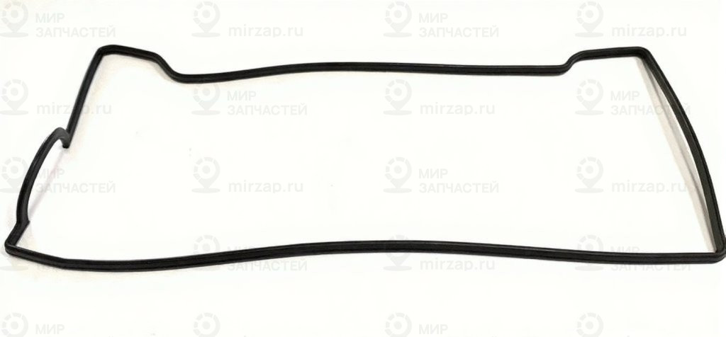 Запчасть GEELY 1086001127