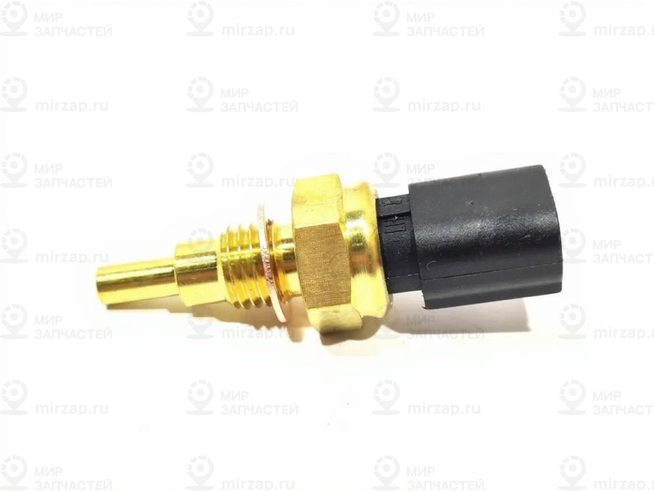 Запчасть GEELY 1086001129