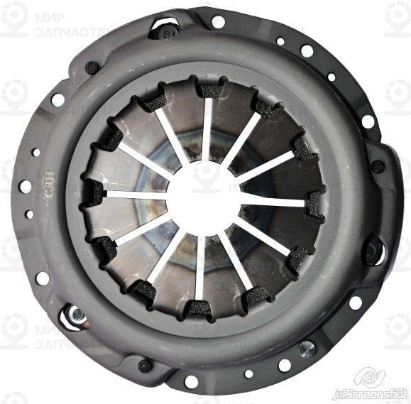 Запчасть GEELY 1086001145