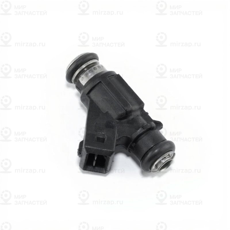 Запчасть GEELY 1086001154