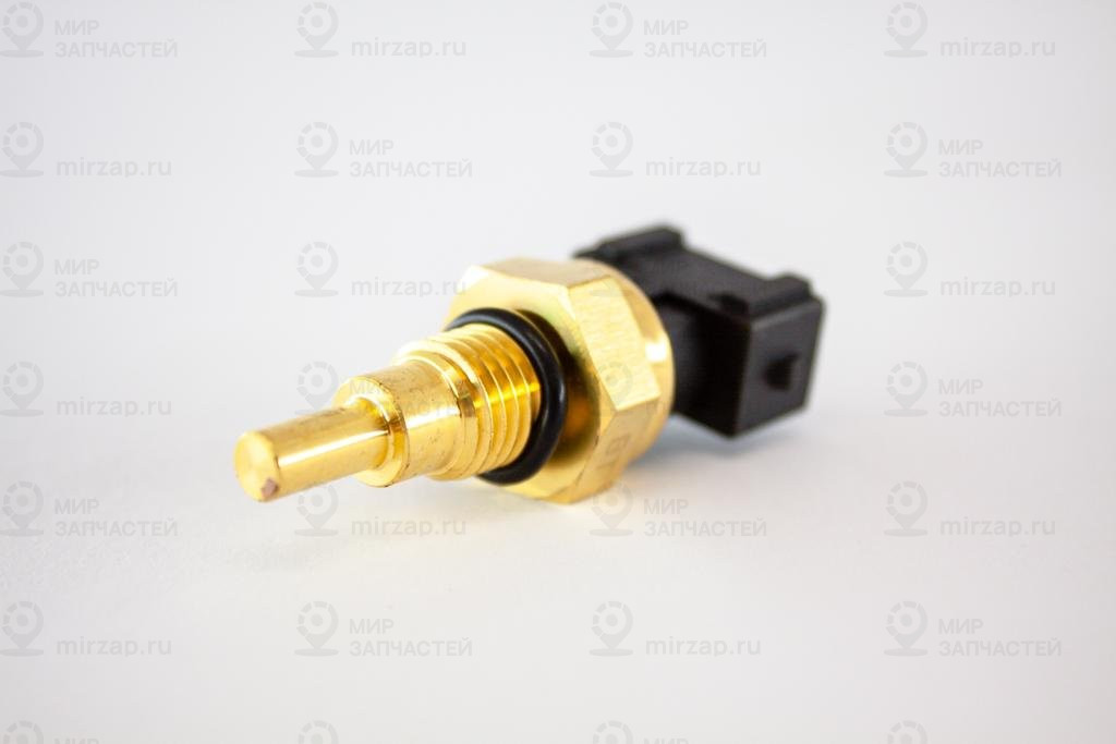 Запчасть GEELY 1086001163