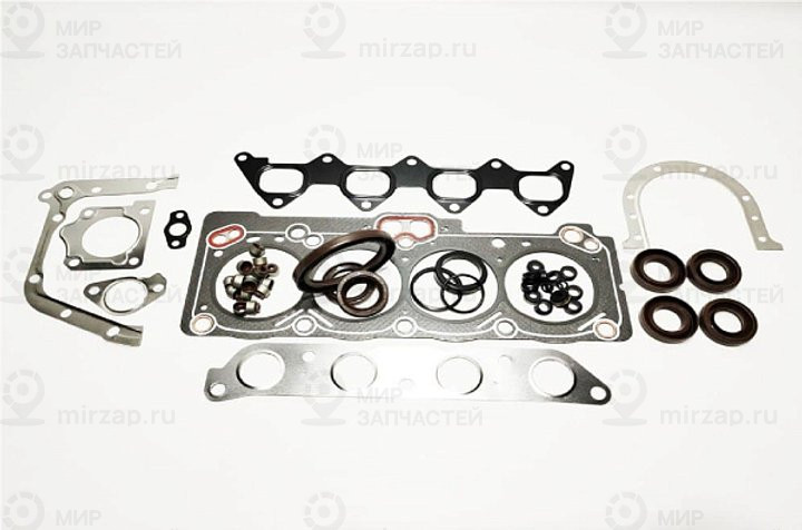 Запчасть GEELY 1106010361