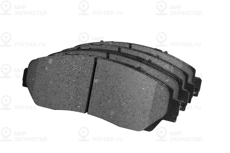 Запчасть GEELY 1114000519