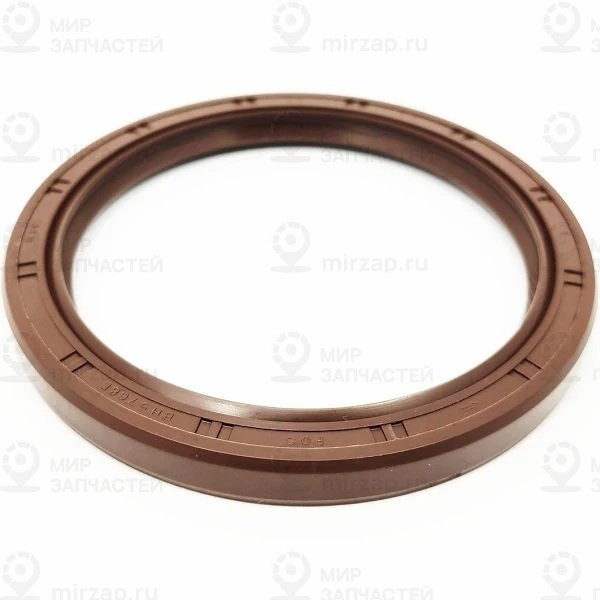 Запчасть GEELY 1136000031