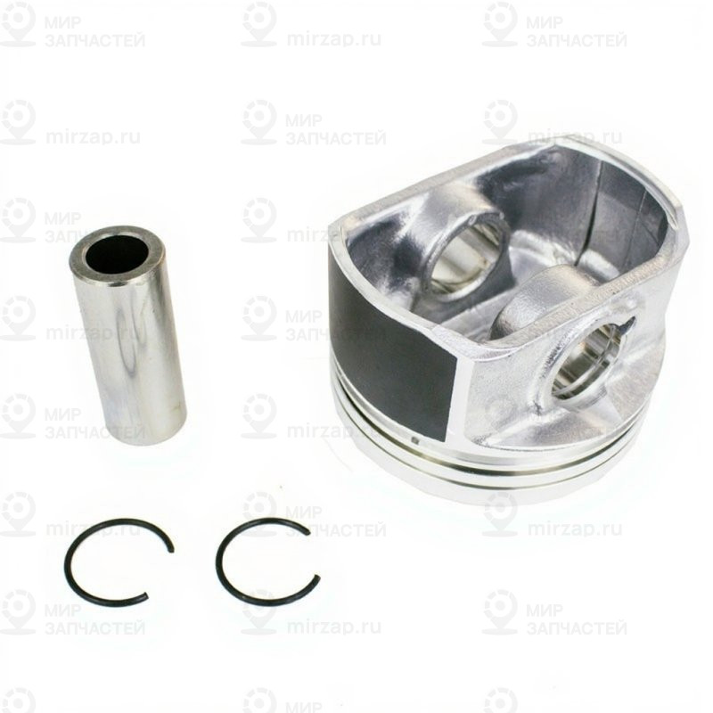 Запчасть GEELY 1136000062