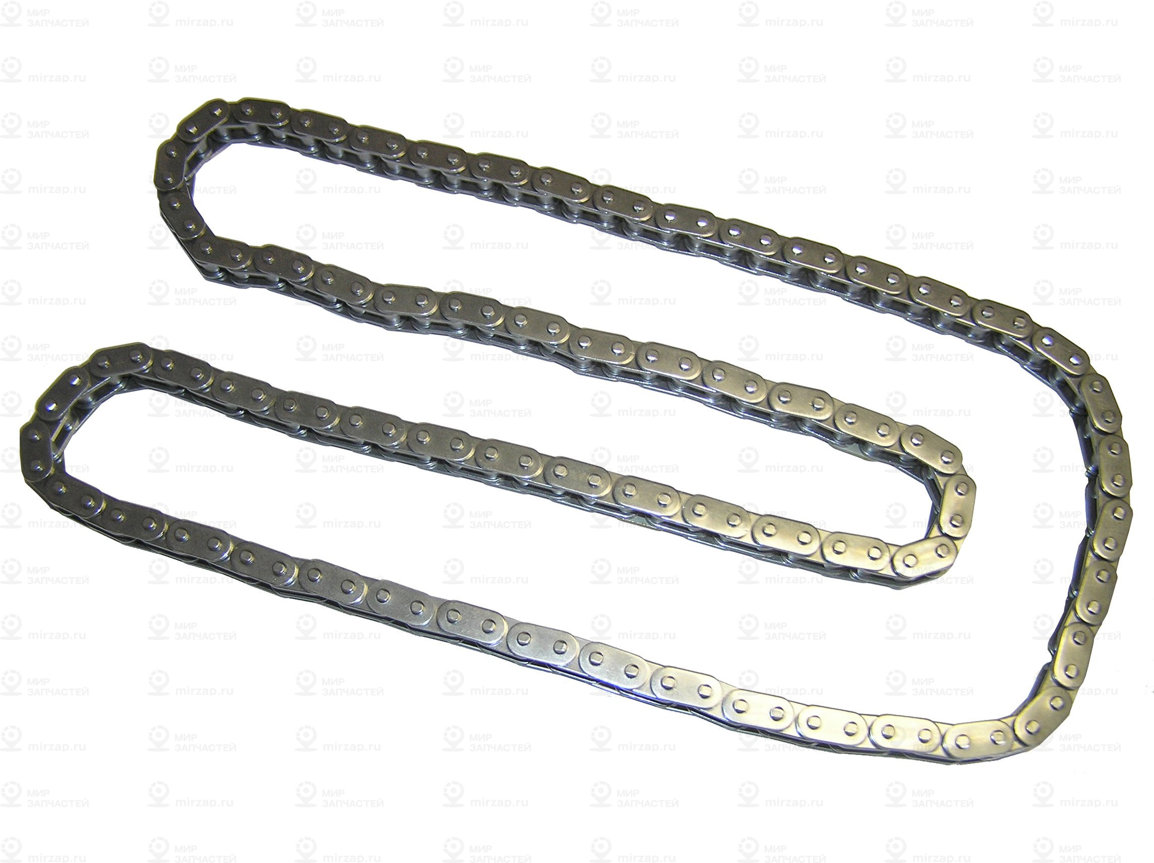 Запчасть GEELY 1136000081