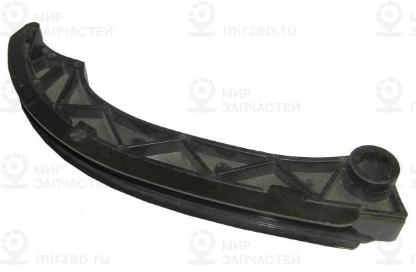 Запчасть GEELY 1136000082