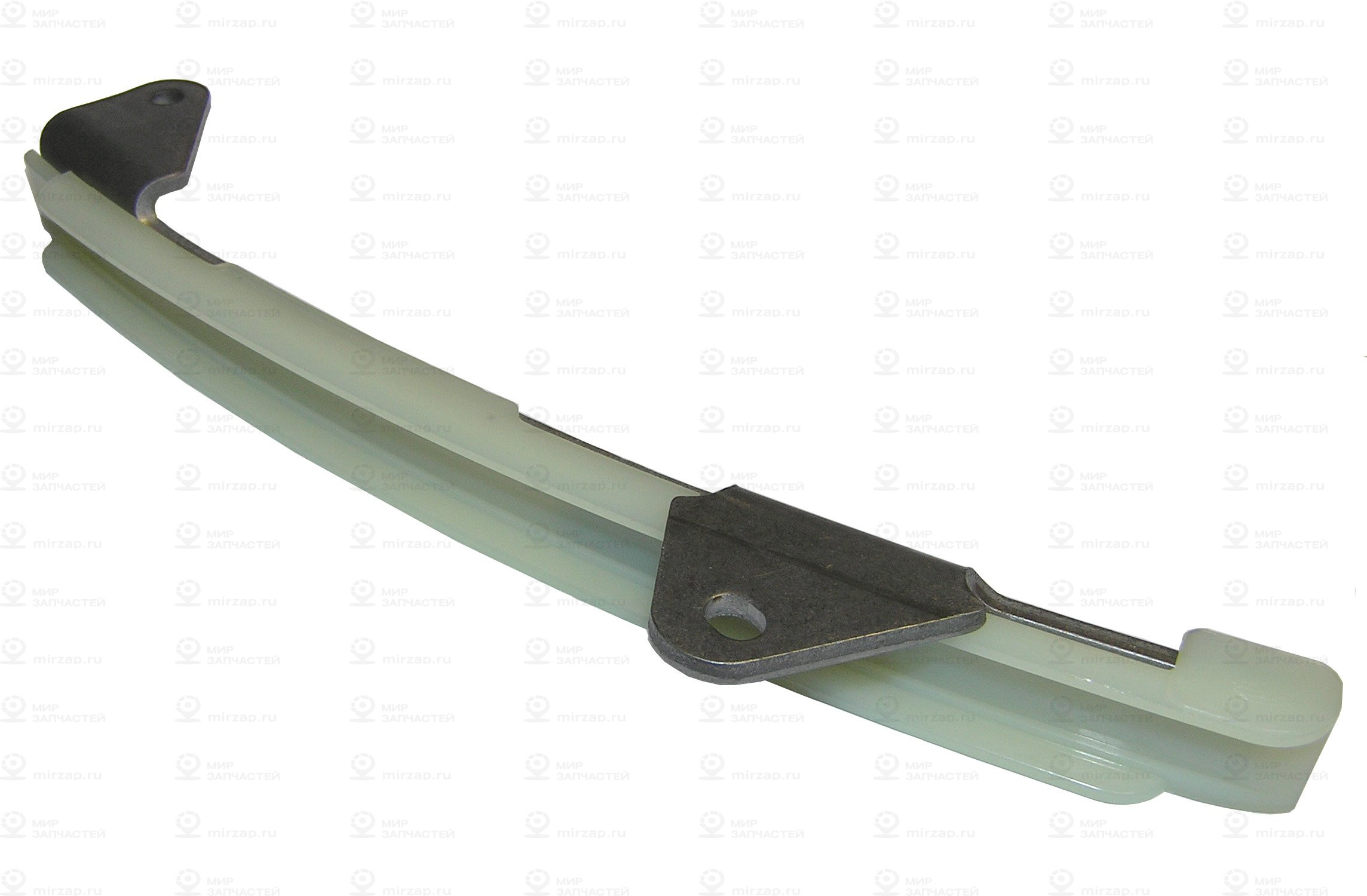 Запчасть GEELY 1136000083