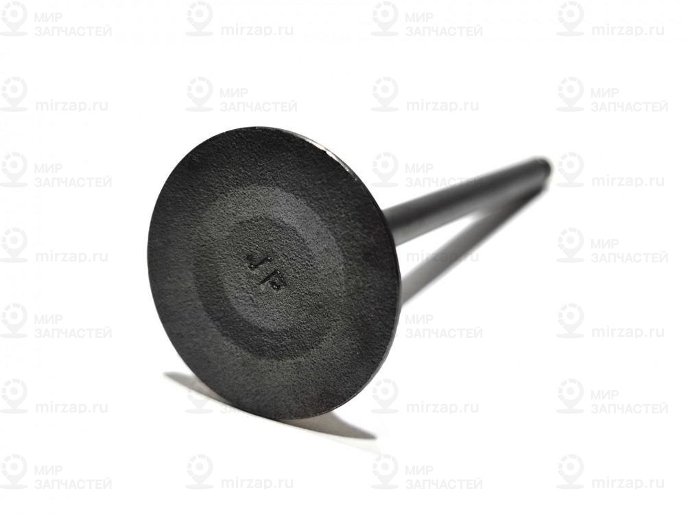 Запчасть GEELY 1136000091