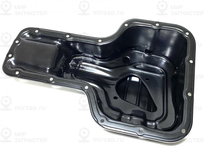 Запчасть GEELY 1136000112