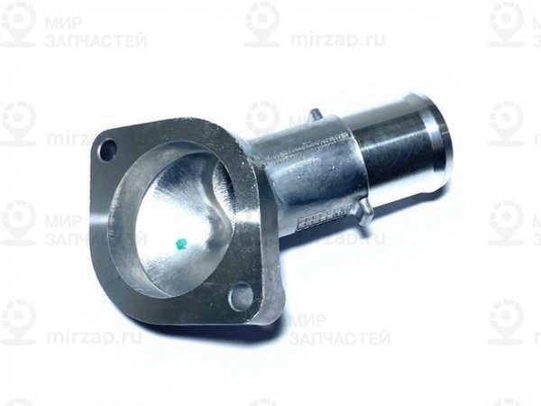 Запчасть GEELY 1136000145