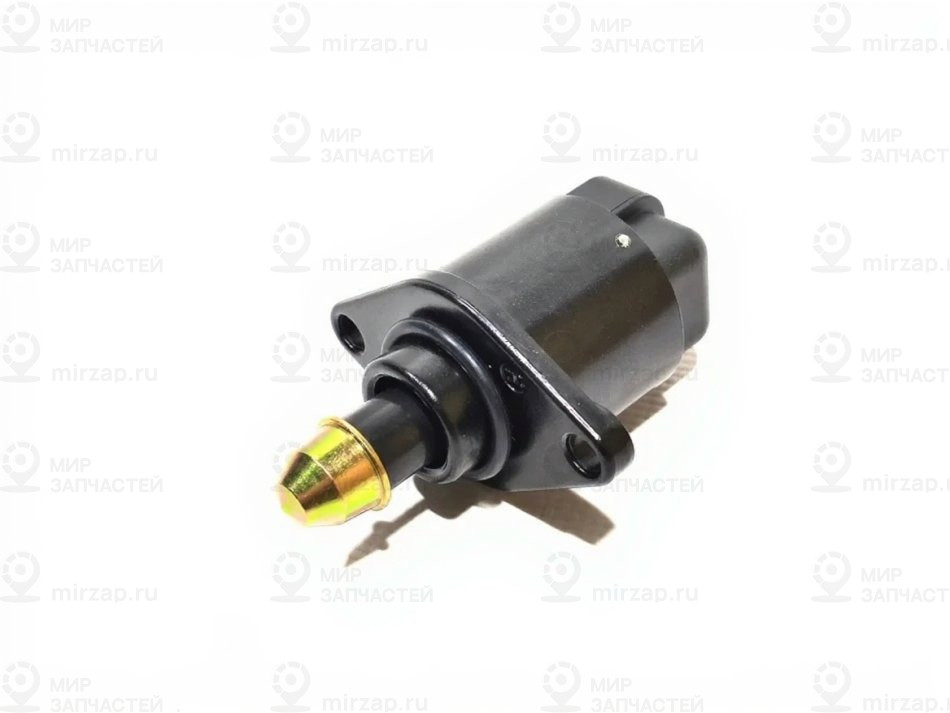 Запчасть GEELY 1136000170