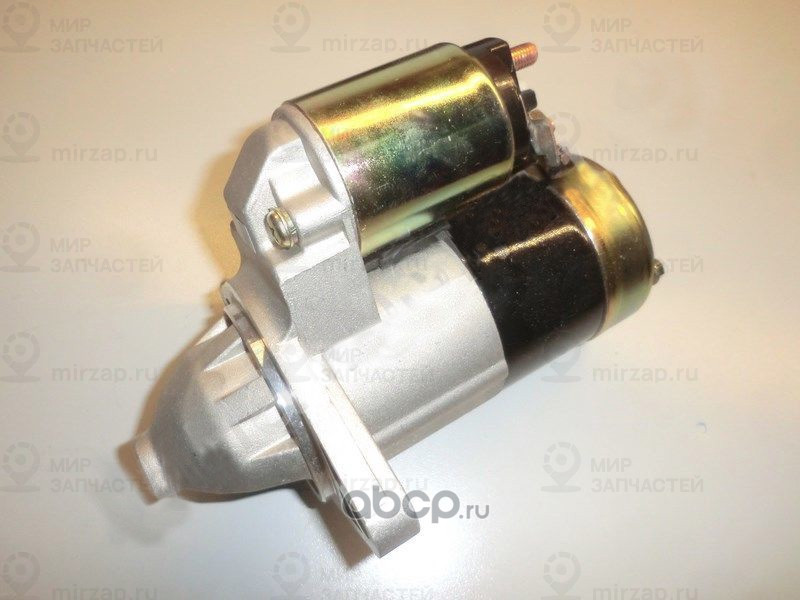 Запчасть GEELY 1136000180