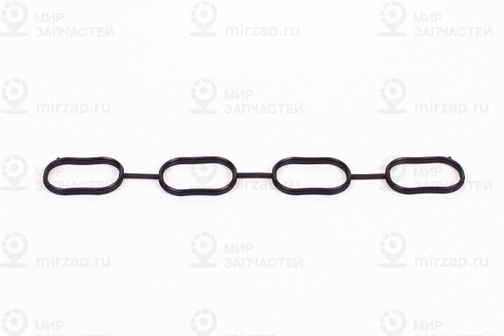 Запчасть GEELY 1136000214